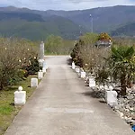 Konstantina Rodopoli