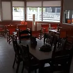 Hotel Konstantina