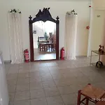 Konstantina Hotel