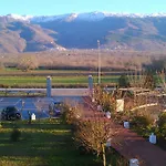Konstantina 2* Rodopoli