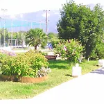 Konstantina 2*