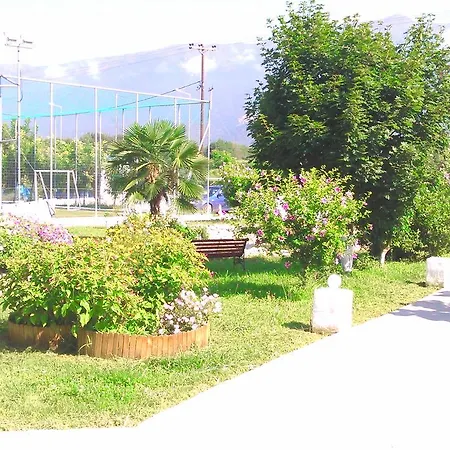 Konstantina 2*